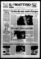 giornale/TO00014547/2003/n. 213 del 5 Agosto